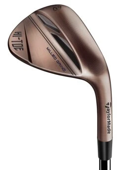 TaylorMade Hi-Toe 3 Wedge - Custom Fit From  -Golf Sales Store 41428 5
