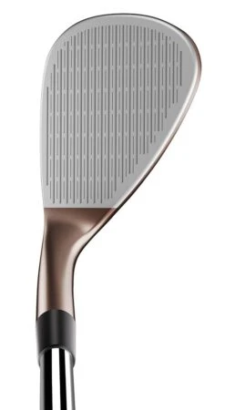 TaylorMade Hi-Toe 3 Wedge - Custom Fit From  -Golf Sales Store 41428 7