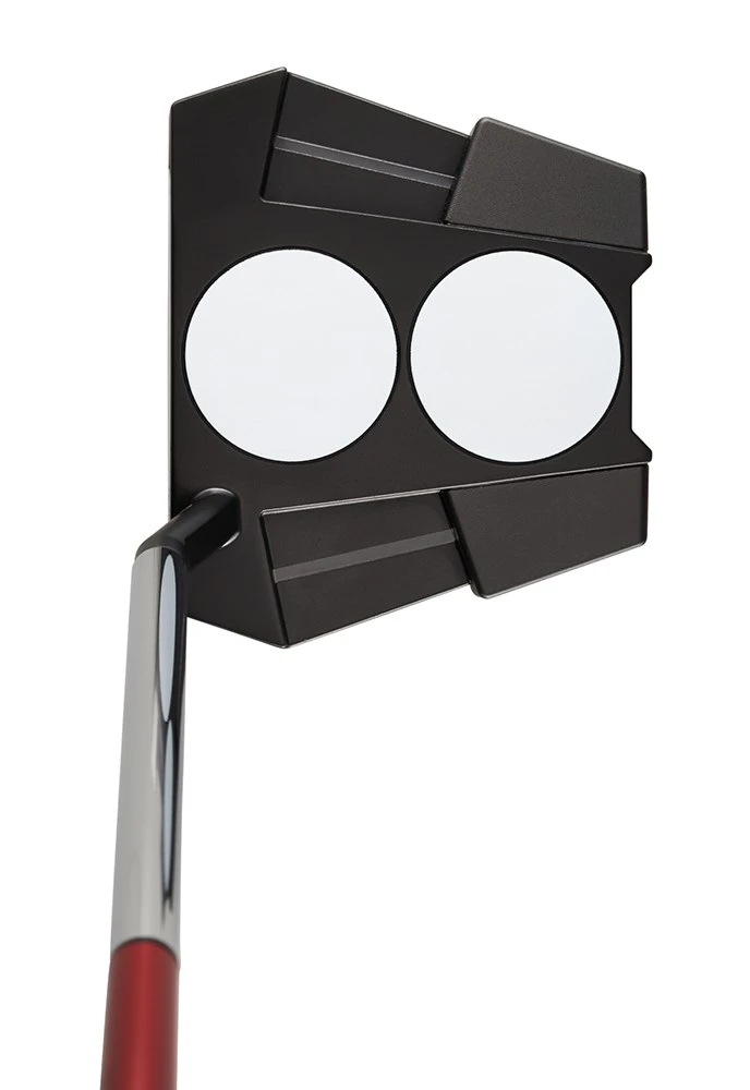 Odyssey 2-Ball Eleven S Putter Right Hand 2 Odyssey 2-Ball Eleven S Putter Right Hand - Image 2