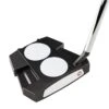 Odyssey 2-Ball Eleven S Putter Right Hand  