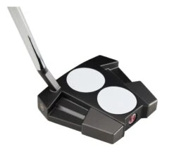Odyssey 2-Ball Eleven S Putter Right Hand 6 Odyssey 2-Ball Eleven S Putter Right Hand -Golf Sales Store 41584 2