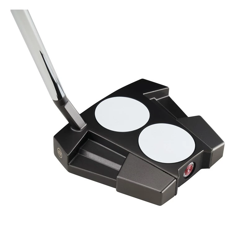 Odyssey 2-Ball Eleven S Putter Right Hand 3 Odyssey 2-Ball Eleven S Putter Right Hand - Image 3