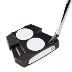 Odyssey 2-Ball Eleven S Putter Right Hand  