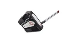 Odyssey 2-Ball Eleven S Putter Right Hand 7 Odyssey 2-Ball Eleven S Putter Right Hand -Golf Sales Store 41584 3