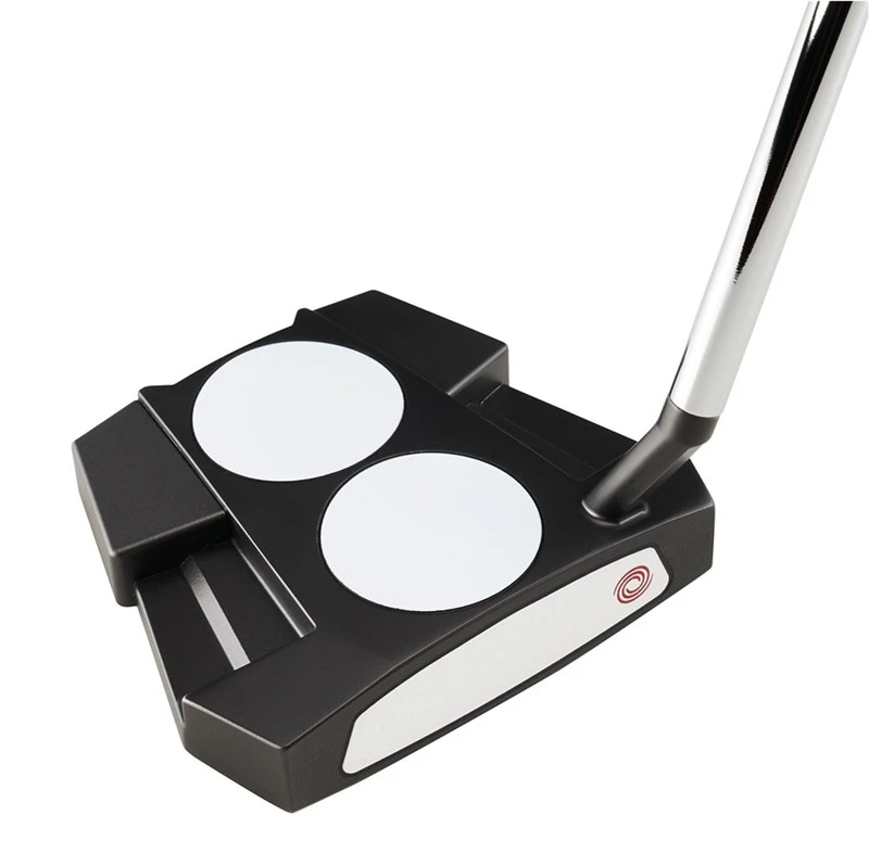 Odyssey 2-Ball Eleven S Putter Right Hand 1 Odyssey 2-Ball Eleven S Putter Right Hand