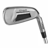 Ping ChipR Steel Shaft Right Hand  