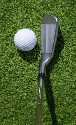 Ping ChipR Steel Shaft Right Hand 8 Ping ChipR Steel Shaft Right Hand -Golf Sales Store 41619 3