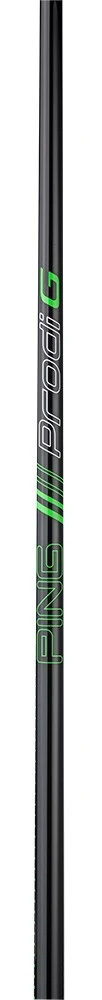Ping Junior Prodi G Driver Right Hand 3 Ping Junior Prodi G Driver Right Hand - Image 3
