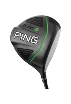 Ping Junior Prodi G Driver Right Hand