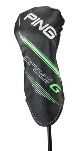 Ping Junior Prodi G Driver Right Hand 7 Ping Junior Prodi G Driver Right Hand -Golf Sales Store 41626 3