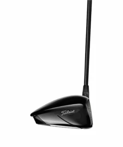 Titleist TSR2 Driver - Custom Fit From  -Golf Sales Store 41631 3
