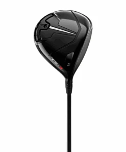 Titleist TSR3 Driver - Custom Fit FromÂ