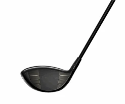 Titleist TSR4 Driver - Custom Fit From 8 Titleist TSR4 Driver - Custom Fit From -Golf Sales Store 41633 2