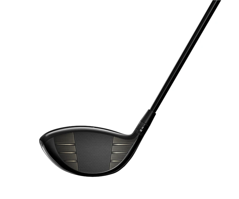 Titleist TSR4 Driver - Custom Fit From 3 Titleist TSR4 Driver - Custom Fit From - Image 3
