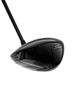Titleist TSR4 Driver - Custom Fit From 9 Titleist TSR4 Driver - Custom Fit From -Golf Sales Store 41633 3