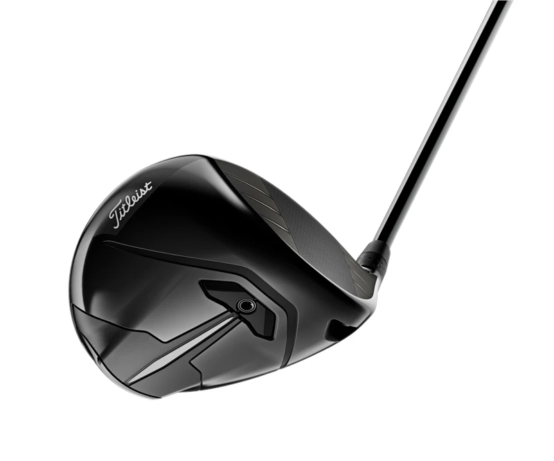 Titleist TSR4 Driver - Custom Fit From 5 Titleist TSR4 Driver - Custom Fit From - Image 5