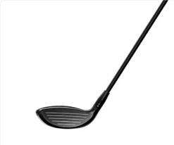 Titleist TSR2 Fairway Wood - Custom Fit From  -Golf Sales Store 41637 2