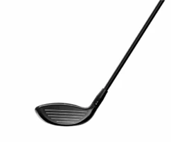 Titleist TSR2+ Fairway Wood - Custom Fit From 7 Titleist TSR2+ Fairway Wood - Custom Fit From -Golf Sales Store 41638 2