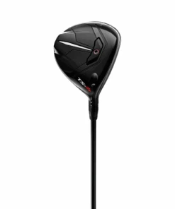 Titleist TSR2+ Fairway Wood - Custom Fit FromĀ