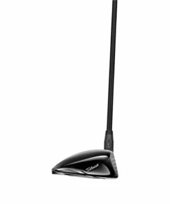 Titleist TSR2+ Fairway Wood - Custom Fit From 8 Titleist TSR2+ Fairway Wood - Custom Fit From -Golf Sales Store 41638 3