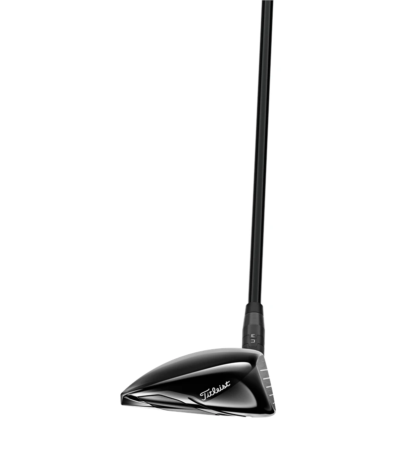 Titleist TSR2+ Fairway Wood - Custom Fit From 4 Titleist TSR2+ Fairway Wood - Custom Fit From - Image 4