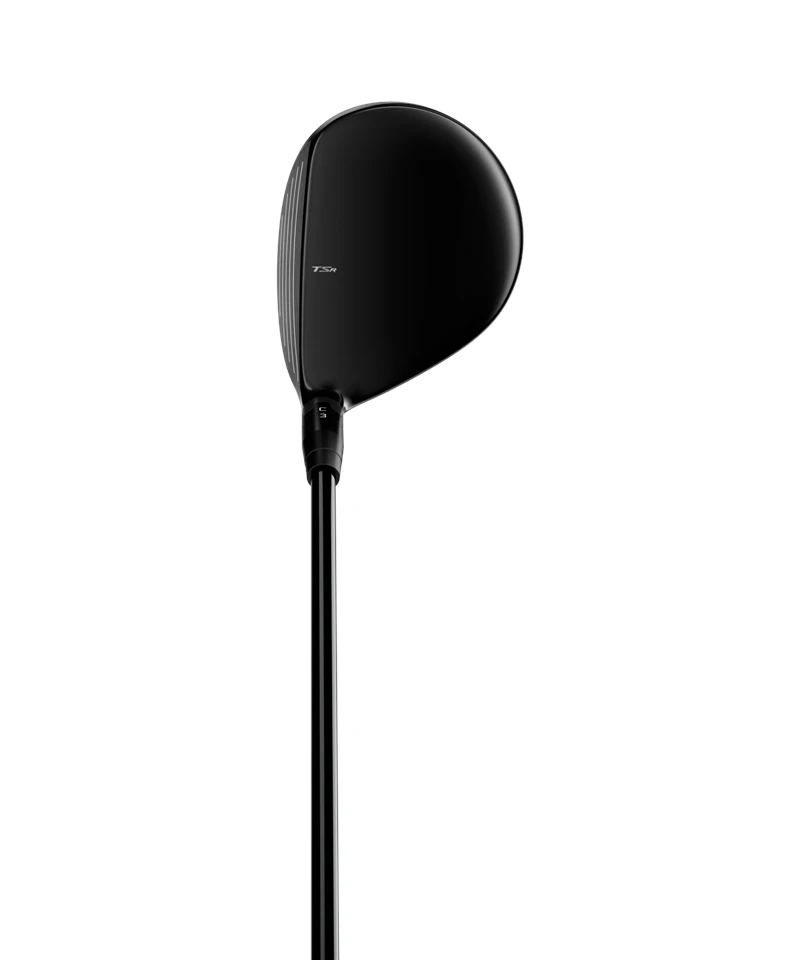 Titleist TSR3 Fairway Wood - Custom Fit From 2 Titleist TSR3 Fairway Wood - Custom Fit From - Image 2