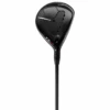Titleist TSR3 Fairway Wood - Custom Fit From 