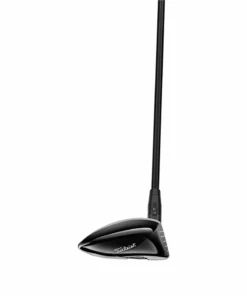 Titleist TSR3 Fairway Wood - Custom Fit From 7 Titleist TSR3 Fairway Wood - Custom Fit From -Golf Sales Store 41639 3