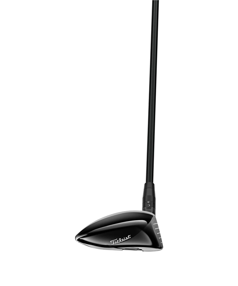 Titleist TSR3 Fairway Wood - Custom Fit From 4 Titleist TSR3 Fairway Wood - Custom Fit From - Image 4