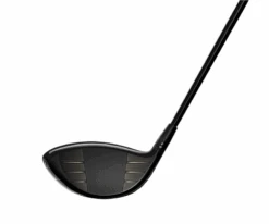 Titleist TSR3 Driver Left Hand 7 Titleist TSR3 Driver Left Hand -Golf Sales Store 41646 2