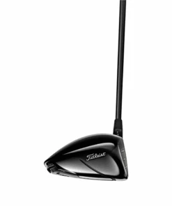 Titleist TSR3 Driver Left Hand 8 Titleist TSR3 Driver Left Hand -Golf Sales Store 41646 3