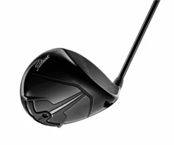Titleist TSR3 Driver Left Hand 9 Titleist TSR3 Driver Left Hand -Golf Sales Store 41646 4