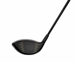 Titleist TSR2 Premium Shaft Driver Right Hand 8 Titleist TSR2 Premium Shaft Driver Right Hand -Golf Sales Store 41649 2