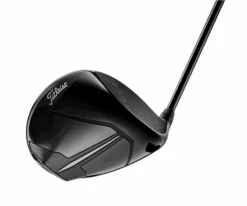 Titleist TSR2 Premium Shaft Driver Right Hand 10 Titleist TSR2 Premium Shaft Driver Right Hand -Golf Sales Store 41649 4