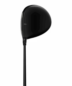 Titleist TSR2 Driver Right Hand 8 Titleist TSR2 Driver Right Hand -Golf Sales Store 41650 2