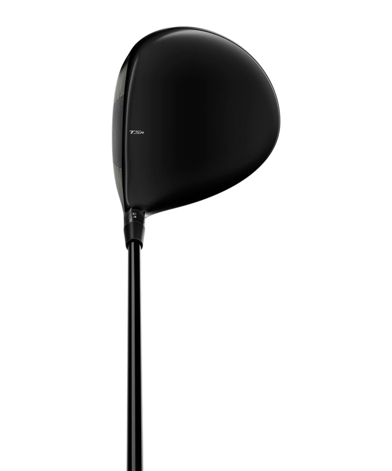 Titleist TSR2 Driver Right Hand 3 Titleist TSR2 Driver Right Hand - Image 3