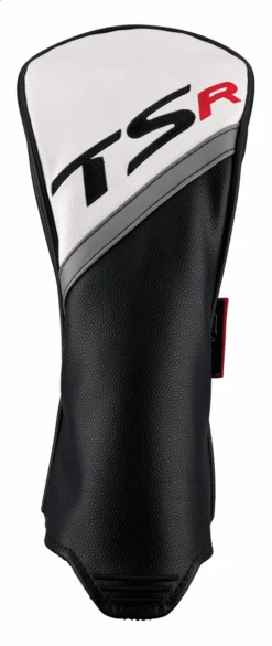 Titleist TSR2 Driver Right Hand 11 Titleist TSR2 Driver Right Hand -Golf Sales Store 41650 5