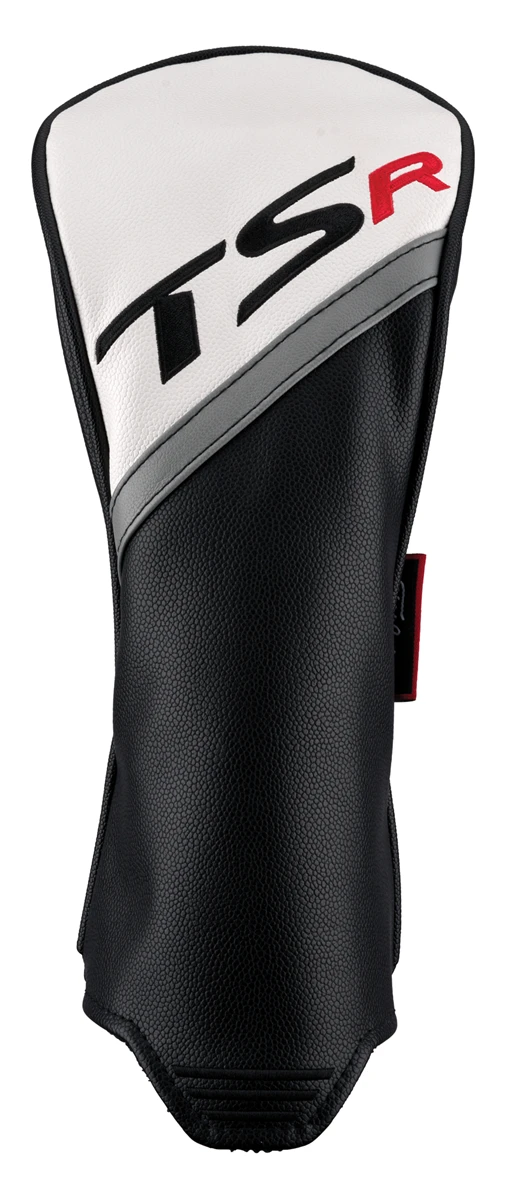 Titleist TSR2 Driver Right Hand 6 Titleist TSR2 Driver Right Hand - Image 6