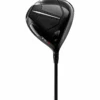 Titleist TSR2 Driver Left Hand  