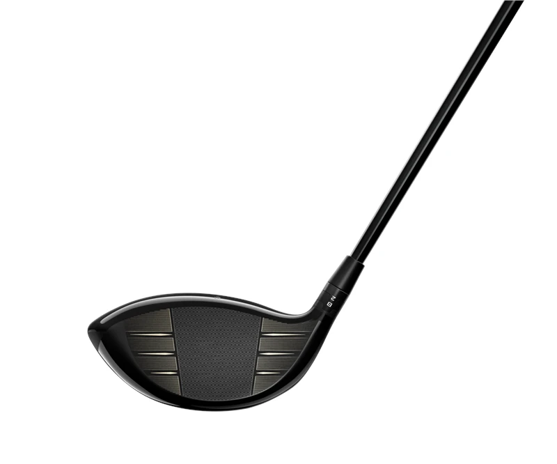 Titleist TSR2 Driver Left Hand 3 Titleist TSR2 Driver Left Hand - Image 3