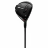 Titleist TSR2 Fairway Wood Left Hand  