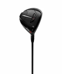 Titleist TSR2 Fairway Wood Left Hand