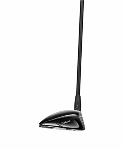 Titleist TSR2 Fairway Wood Left Hand   -Golf Sales Store 41655 3
