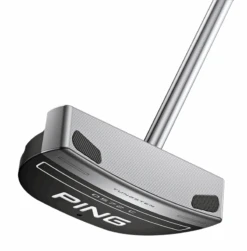 Ping DS72 C 2023 Putter Right Hand   -Golf Sales Store 41663 2
