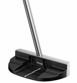 Ping DS72 C 2023 Putter Right Hand  