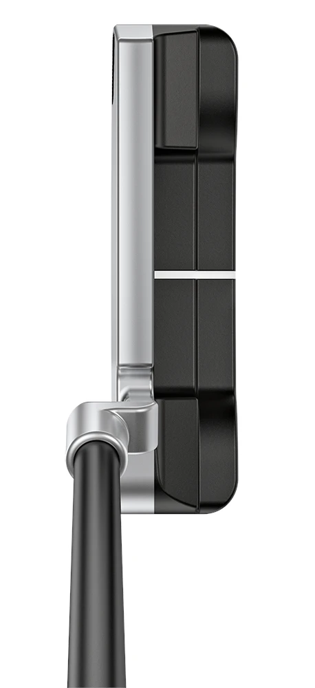 Ping Anser 2023 Putter From 2 Ping Anser 2023 Putter From - Image 2