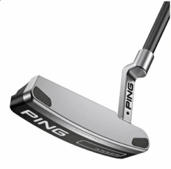 Ping Anser 2023 Putter From 6 Ping Anser 2023 Putter From -Golf Sales Store 41686 2