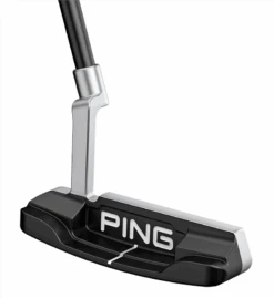 Ping Anser 2023 Putter From