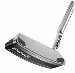Ping Kushin 4 2023 Putter - Custom Fit From 6 Ping Kushin 4 2023 Putter - Custom Fit From -Golf Sales Store 41687 2