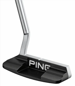 Ping Kushin 4 2023 Putter - Custom Fit FromÂ